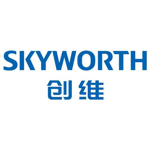 創(chuàng)維企業(yè)用車